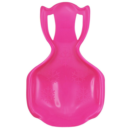 Sulov Παιδικό φτυάρι χιονιού Sulov Παιδικό φτυάρι χιονιού